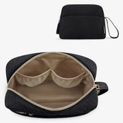 BagSmart - Stylish Makeup Organizer