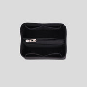 Hermès Picotin Bag Organizer - PM(18) MM(22) GM(26)