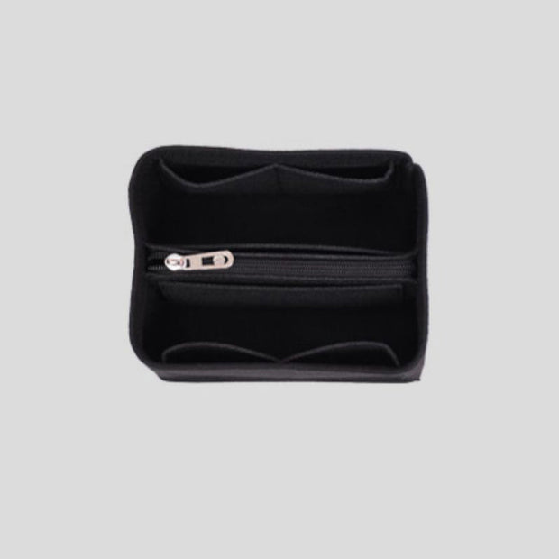 Hermès Picotin Bag Organizer - PM(18) MM(22) GM(26)