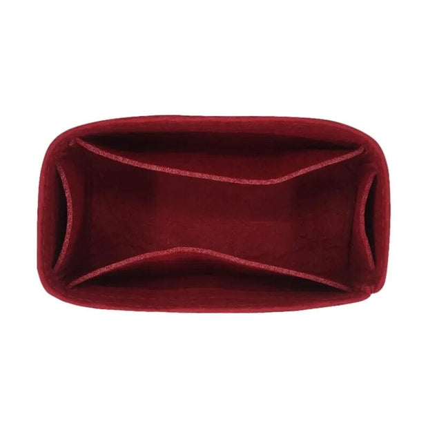 Louis Vuitton Bag Organizer - Nice BB