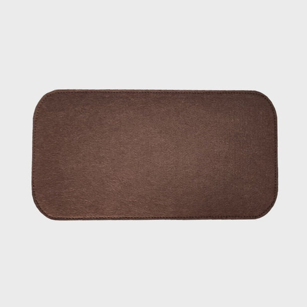 Felt Bag Base For Louis Vuitton Speedy and Neverfull
