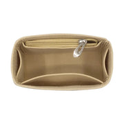 Louis Vuitton Bag Organizer - Nice BB