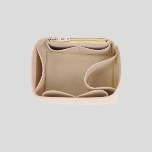 Hermès Picotin Bag Organizer - PM(18) MM(22) GM(26)