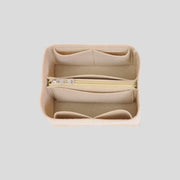 Hermès Picotin Bag Organizer - PM(18) MM(22) GM(26)