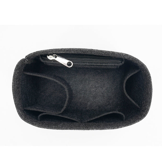 Céline Bucket Bag Organizer - Strap