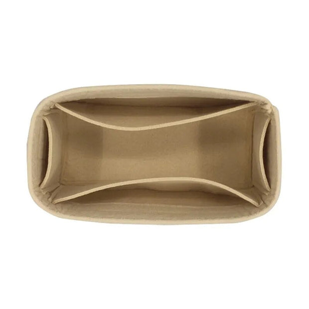 Louis Vuitton Bag Organizer - Nice BB