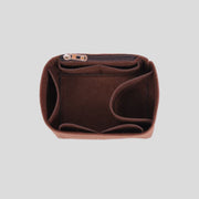 Hermès Picotin Bag Organizer - PM(18) MM(22) GM(26)