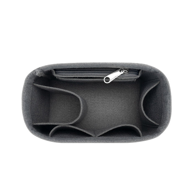 Céline Bucket Bag Organizer - Strap