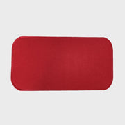 Felt Bag Base For Louis Vuitton Speedy and Neverfull