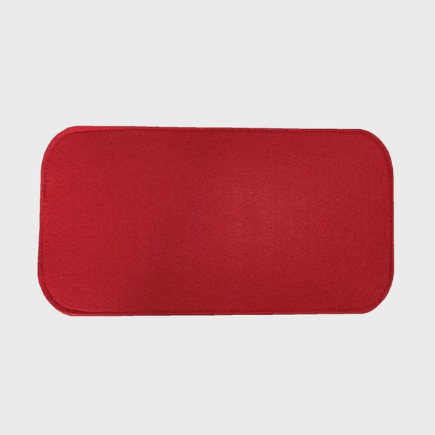 Felt Bag Base For Louis Vuitton Speedy and Neverfull