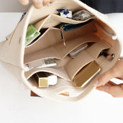 Bag Organizer for Large Tote Bag EasySwap™ - Multi Pocket