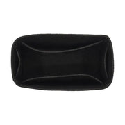 Louis Vuitton Bag Organizer - Nice BB