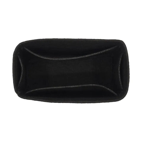 Louis Vuitton Bag Organizer - Nice BB