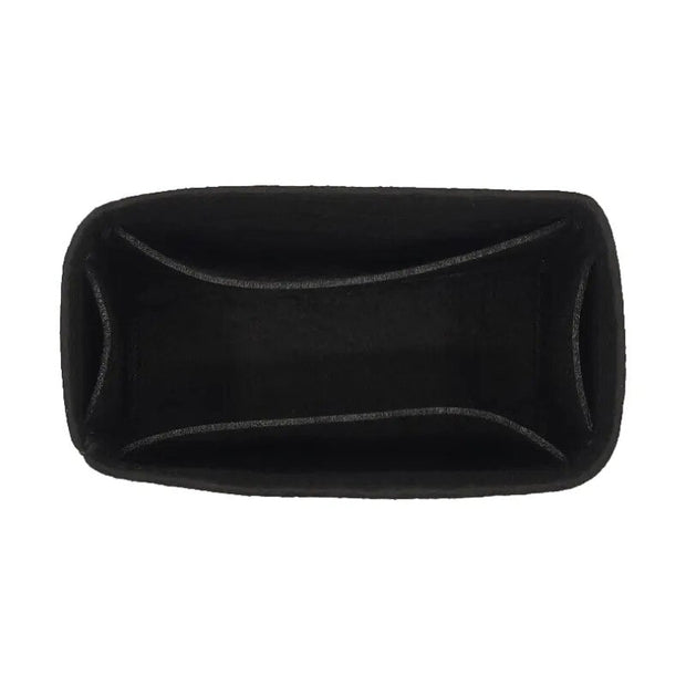 Louis Vuitton Bag Organizer - Nice BB