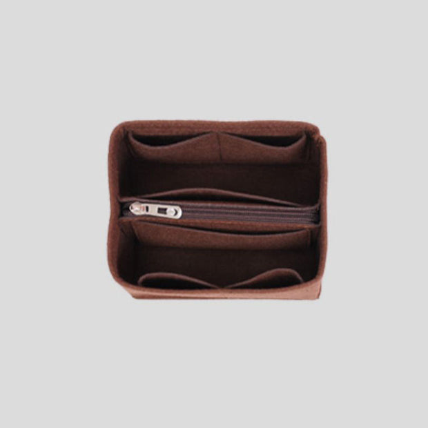 Hermès Picotin Bag Organizer - PM(18) MM(22) GM(26)
