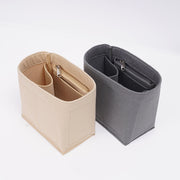 Céline Bucket Bag Organizer - Strap