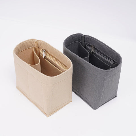 Céline Bucket Bag Organizer - Strap