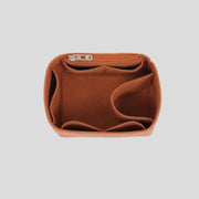 Hermès Picotin Bag Organizer - PM(18) MM(22) GM(26)