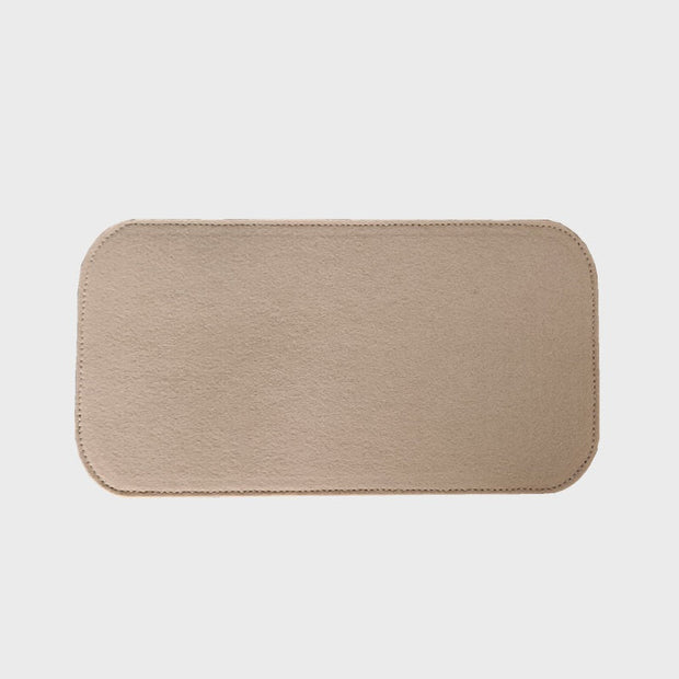 Felt Bag Base For Louis Vuitton Speedy and Neverfull