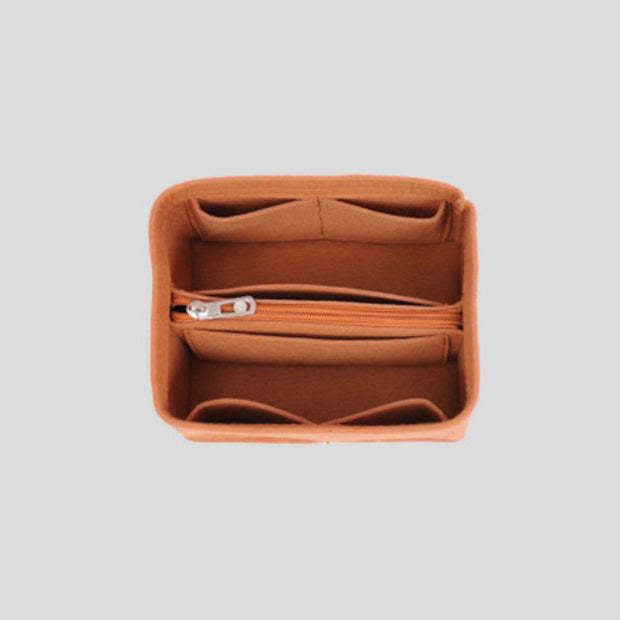 Hermès Picotin Bag Organizer - PM(18) MM(22) GM(26)