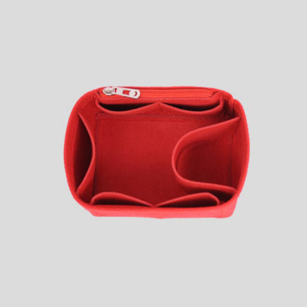 Hermès Picotin Bag Organizer - PM(18) MM(22) GM(26)