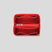 Hermès Picotin Bag Organizer - PM(18) MM(22) GM(26)