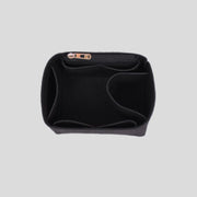 Hermès Picotin Bag Organizer - PM(18) MM(22) GM(26)