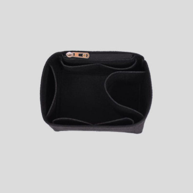 Hermès Picotin Bag Organizer - PM(18) MM(22) GM(26)