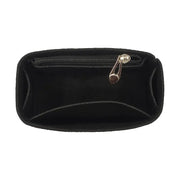 Louis Vuitton Bag Organizer - Nice BB
