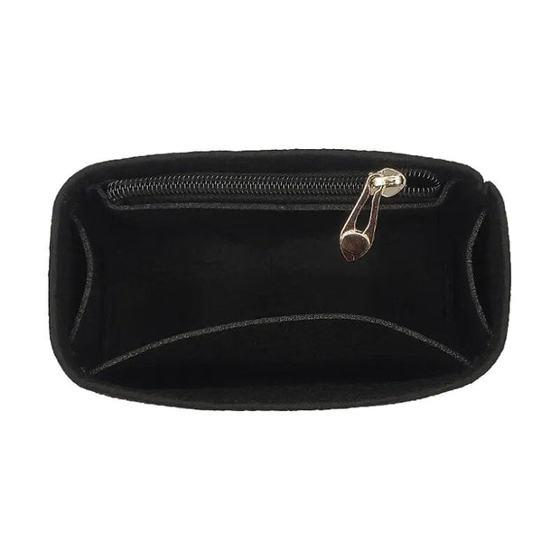 Louis Vuitton Bag Organizer - Nice BB