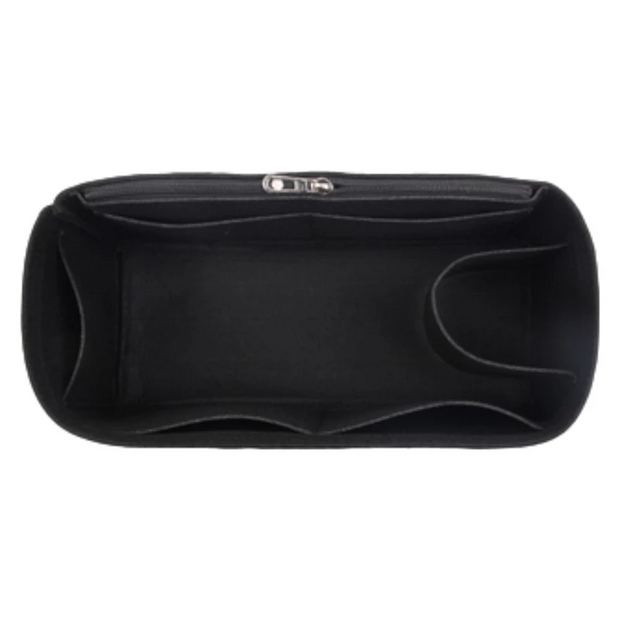 organiseur de sac pour goyard
