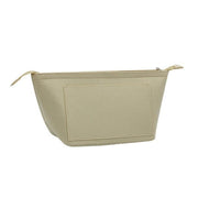 Organisateur de sac Longchamp beige