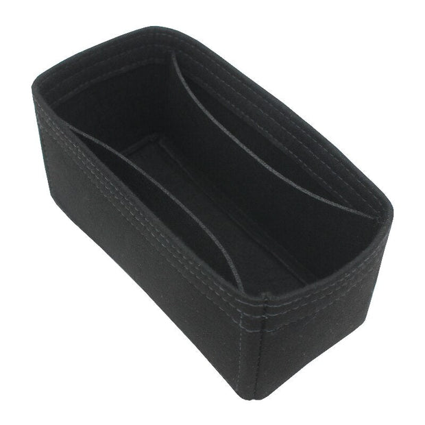 Louis Vuitton Bag Organizer - Nice Mini