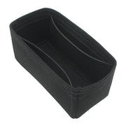Louis Vuitton Bag Organizer - Nice Nano