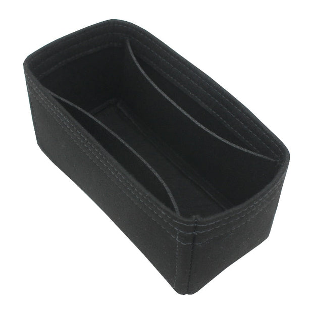 Louis Vuitton Bag Organizer - Nice Nano