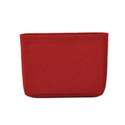 Organiseur de sac - Evelyne Hermès