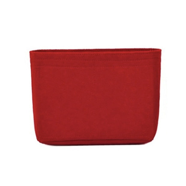 Organiseur de sac - Evelyne Hermès