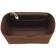 Louis Vuitton Bag Organizer - Nice Nano
