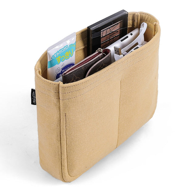 Organiseur de sac - Evelyne Hermès