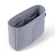 Organiseur de sac - Evelyne Hermès