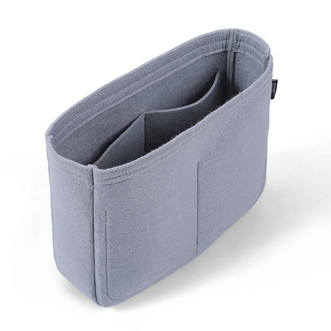 Organiseur de sac - Evelyne Hermès