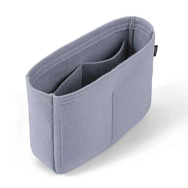 Organiseur de sac - Evelyne Hermès