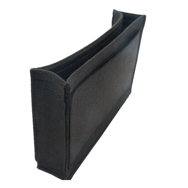 organiseur de sac Louis Vuitton Toiletry Pouch