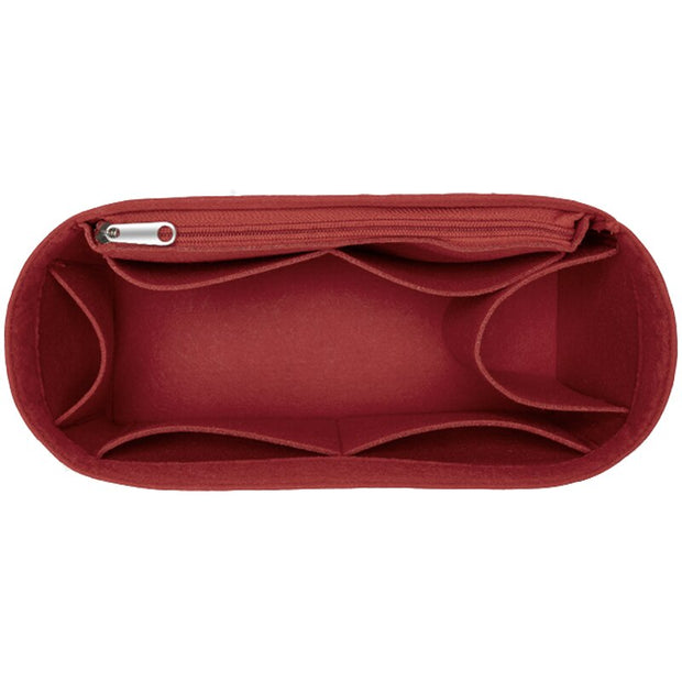 organiseur cabas goyard