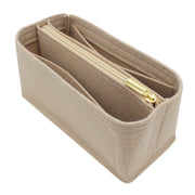 Louis Vuitton Bag Organizer - Nice Mini