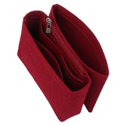 organiseur de sac louis vuitton pochette metis