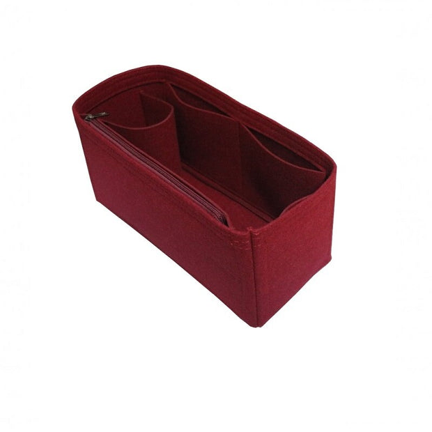 organiseur sac goyard