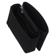 organiseur de sac louis vuitton pochette metis