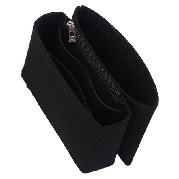 organiseur de sac louis vuitton pochette metis