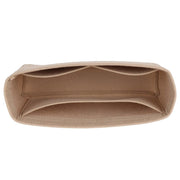 organiseur-hermes-halzan-beige